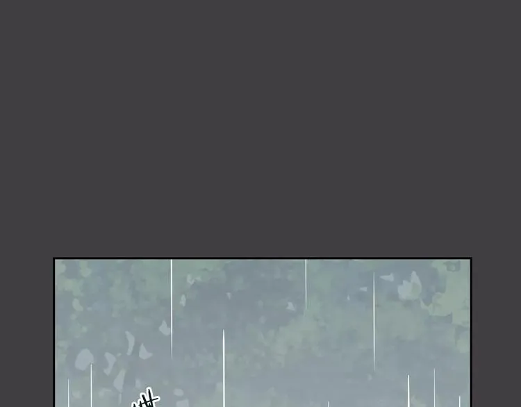 第37话 闺蜜变美男？！ 第10页