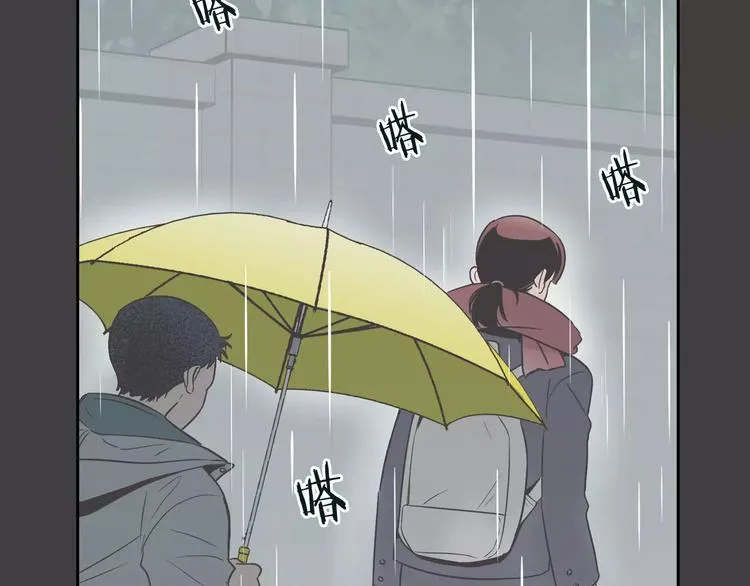 第37话 闺蜜变美男？！ 第11页