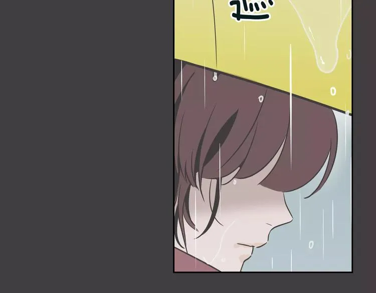 第37话 闺蜜变美男？！ 第13页
