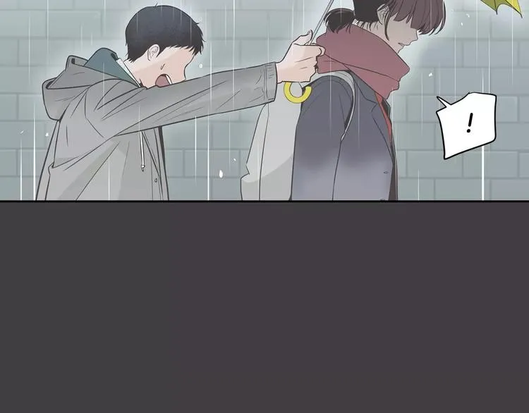 第37话 闺蜜变美男？！ 第17页