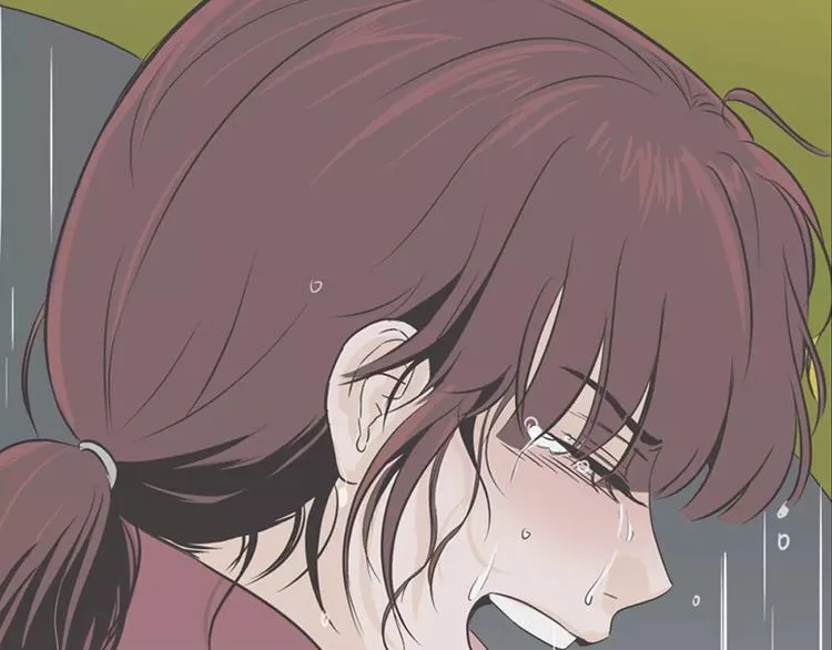 第37话 闺蜜变美男？！ 第21页
