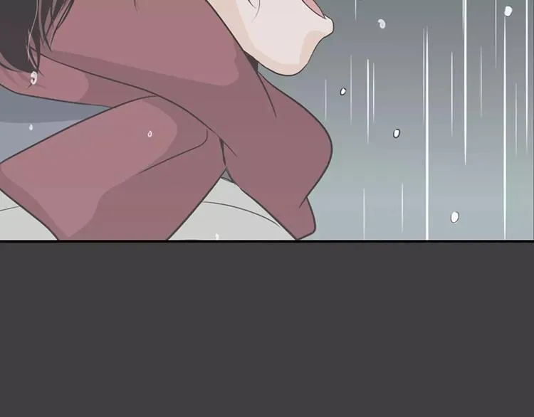 第37话 闺蜜变美男？！ 第22页
