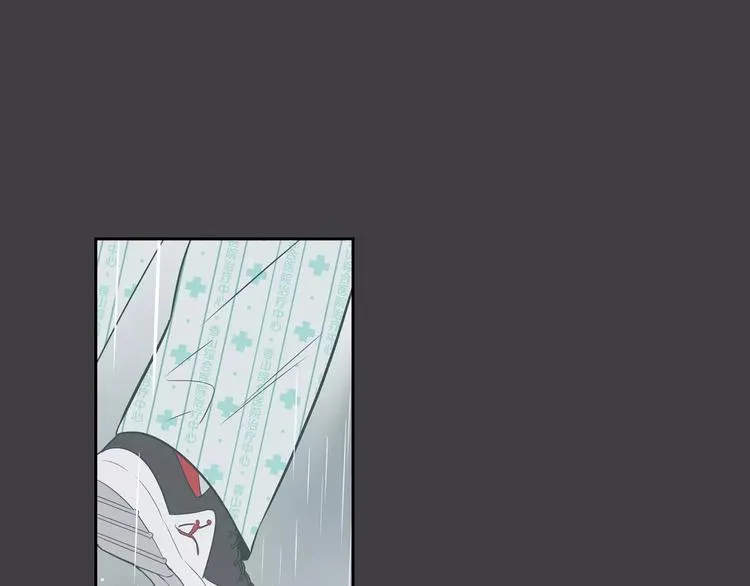 第37话 闺蜜变美男？！ 第24页