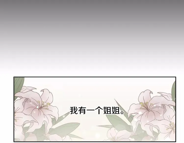 第37话 闺蜜变美男？！ 第28页