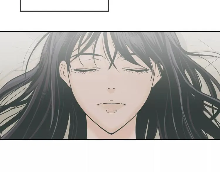 第37话 闺蜜变美男？！ 第32页
