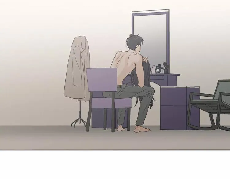 第37话 闺蜜变美男？！ 第35页
