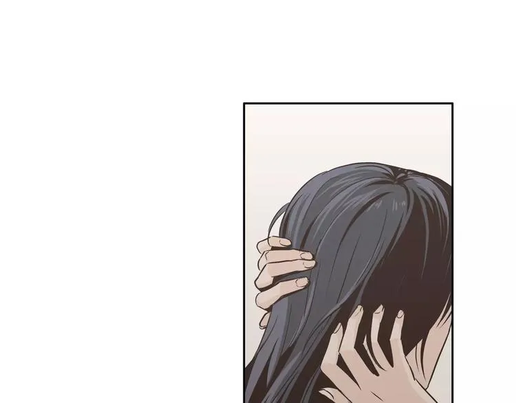 第37话 闺蜜变美男？！ 第36页