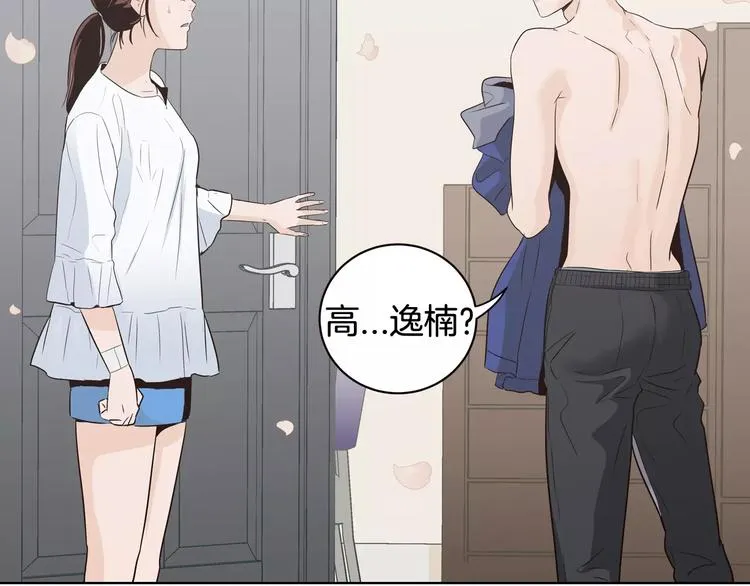 第37话 闺蜜变美男？！ 第49页