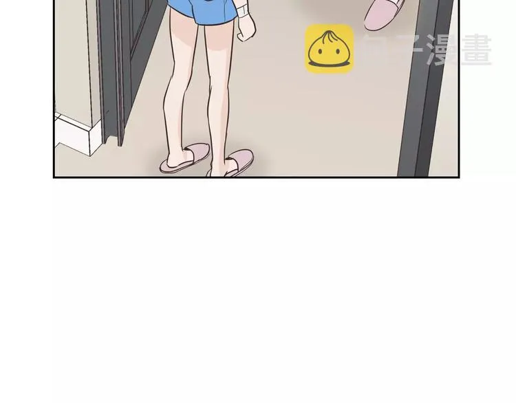 第37话 闺蜜变美男？！ 第55页