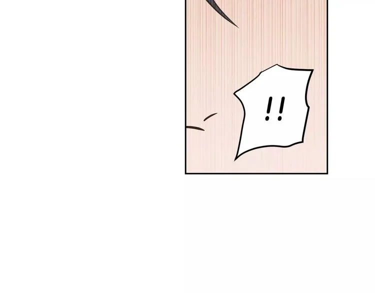 第37话 闺蜜变美男？！ 第76页