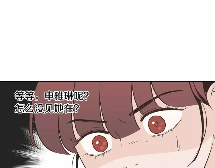 第37话 闺蜜变美男？！ 第81页