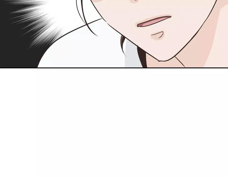 第37话 闺蜜变美男？！ 第82页