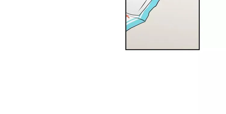 第37话 闺蜜变美男？！ 第110页