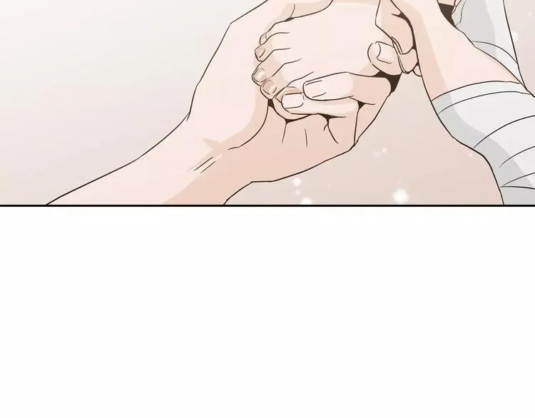 第37话 闺蜜变美男？！ 第112页
