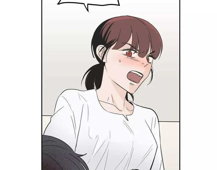 第37话 闺蜜变美男？！ 第122页