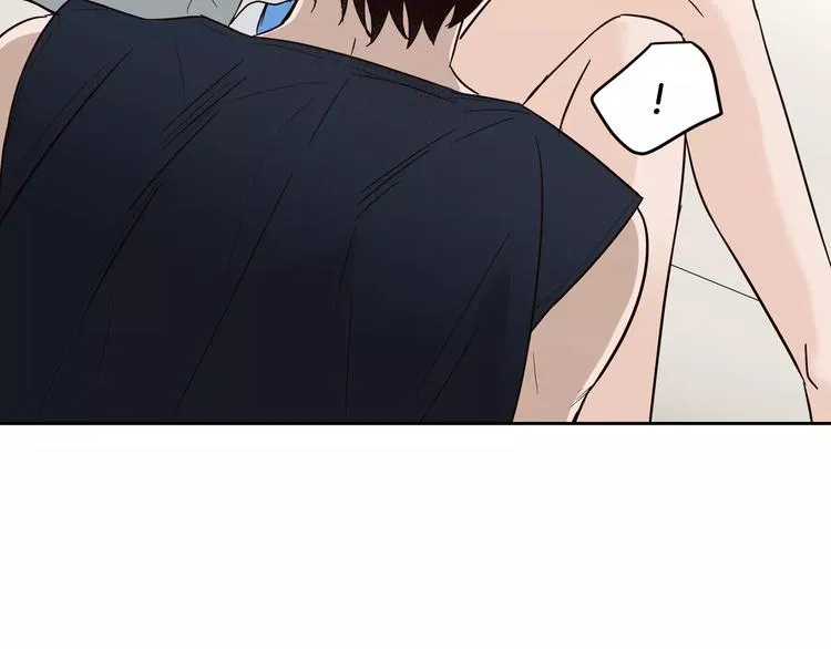 第37话 闺蜜变美男？！ 第133页