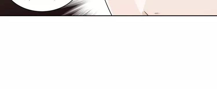 第37话 闺蜜变美男？！ 第140页