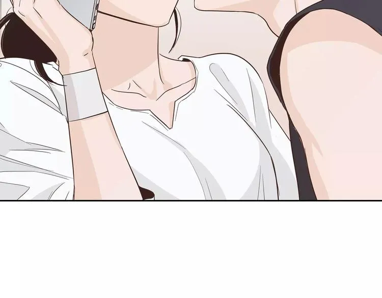 第37话 闺蜜变美男？！ 第151页