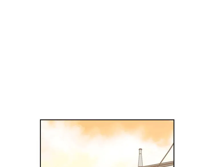 第6话 沦陷 第24页