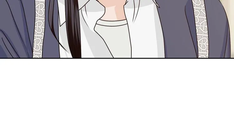 第6话 沦陷 第37页