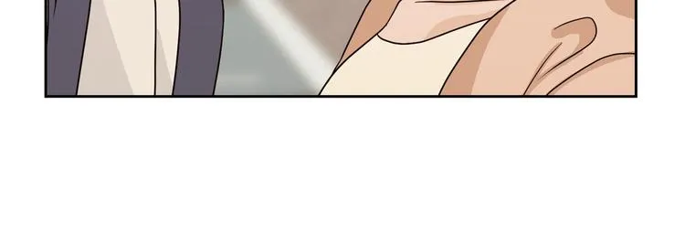 第6话 沦陷 第47页
