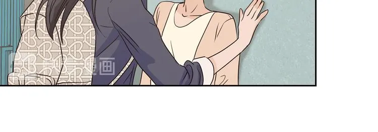 第6话 沦陷 第69页