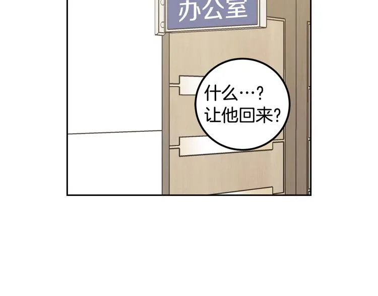 第6话 沦陷 第88页