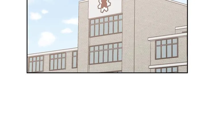 第6话 沦陷 第144页