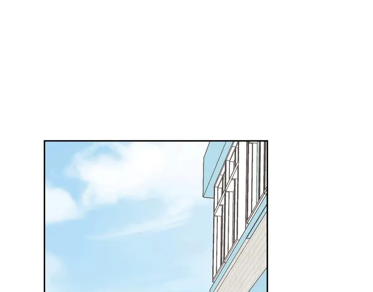 第6话 沦陷 第154页