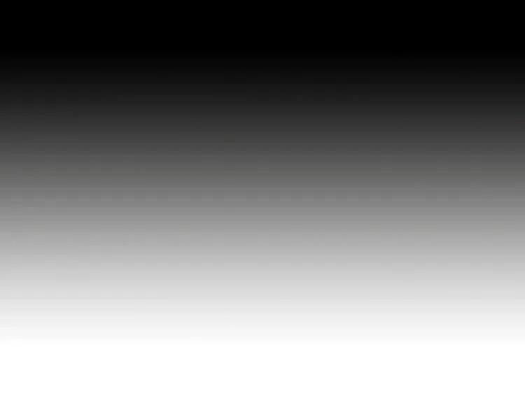 第6话 沦陷 第199页
