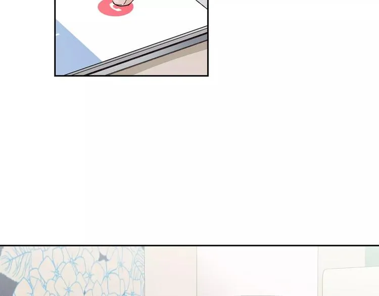 第38话 你怕不是在开玩笑吧？ 第8页