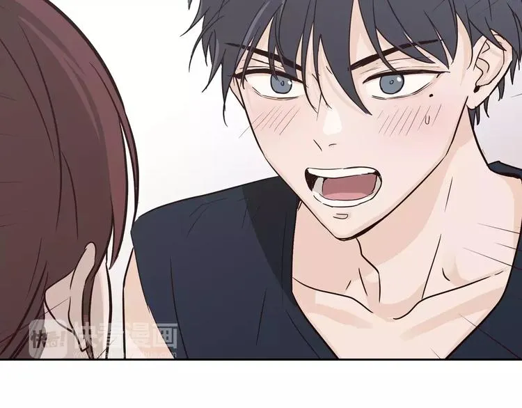 第38话 你怕不是在开玩笑吧？ 第13页