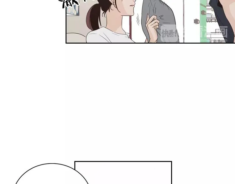 第38话 你怕不是在开玩笑吧？ 第30页