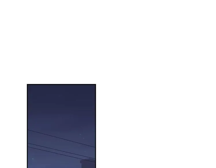 第38话 你怕不是在开玩笑吧？ 第45页