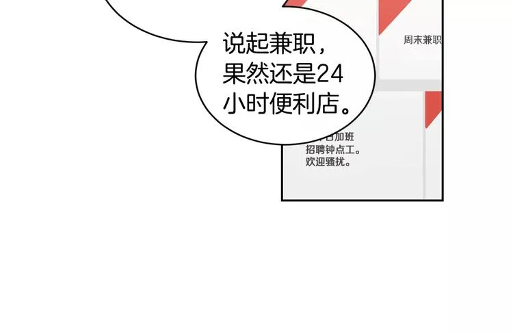 第38话 你怕不是在开玩笑吧？ 第47页