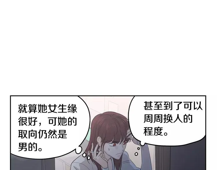第38话 你怕不是在开玩笑吧？ 第65页