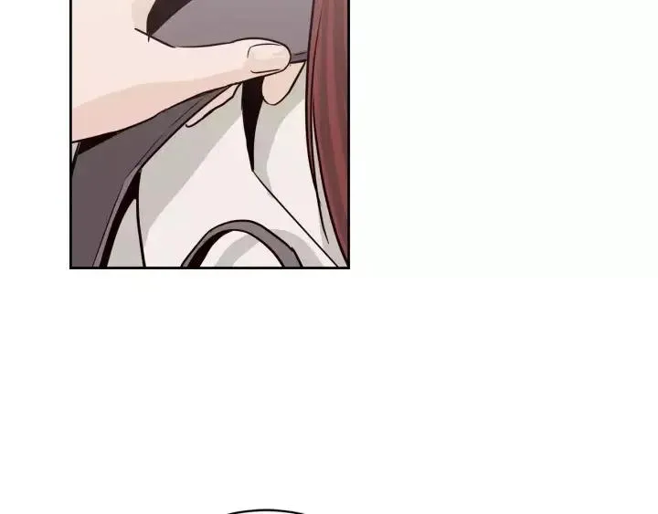 第39话 同居 第43页
