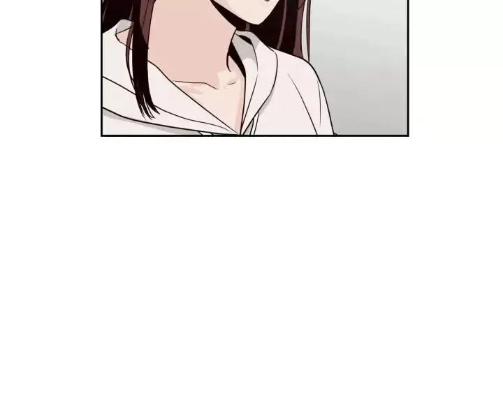 第39话 同居 第52页