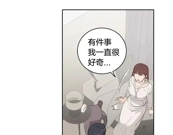 第39话 同居 第60页
