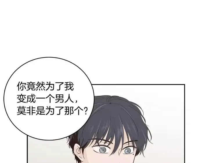 第39话 同居 第62页