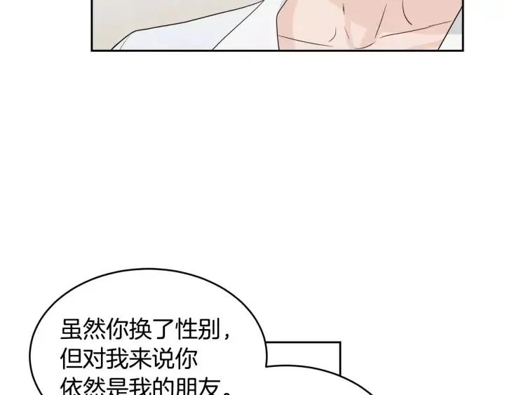 第39话 同居 第69页