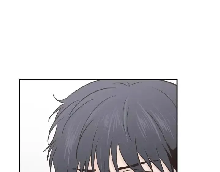 第39话 同居 第75页