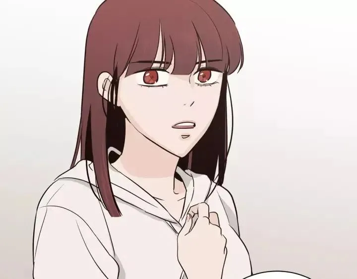 第39话 同居 第78页