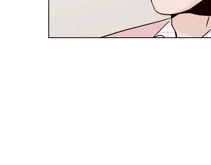 第40话 口是心非 第50页