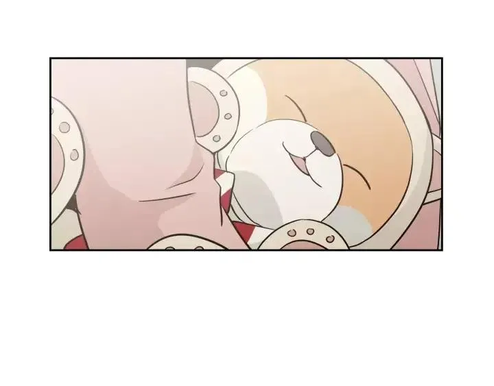 第40话 口是心非 第66页