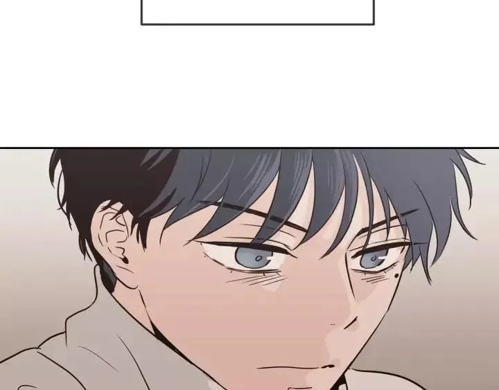 第41话 让我来验明真身！ 第11页