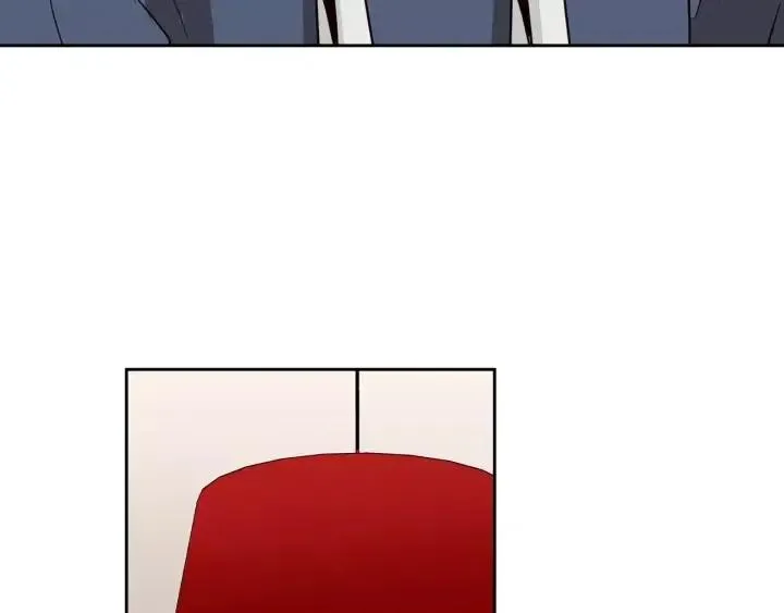 第41话 让我来验明真身！ 第36页