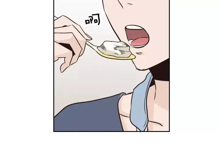 第41话 让我来验明真身！ 第46页