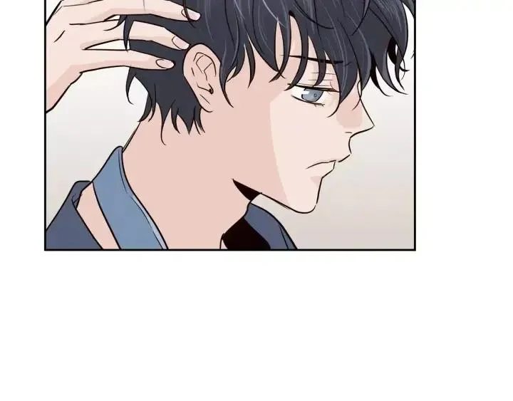 第41话 让我来验明真身！ 第59页