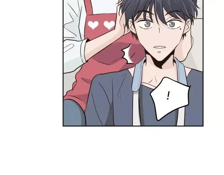 第41话 让我来验明真身！ 第73页
